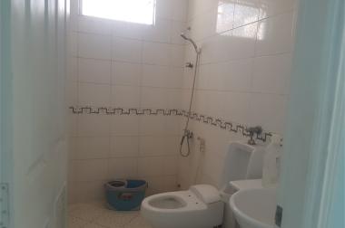 Cho thuê mặt bằng 1T3L làm văn phòng, dạy học đường 30/4 TP Vũng Tàu