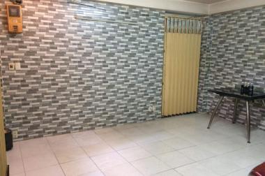 Bán nhà chính chủ ngay mặt tiền đường Bà Lê Chân, chợ Tân Định, Quận 1, Thành phố Hồ Chí Minh