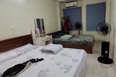Cần Bán nhà phố Ngọc Lâm Long Biên 3.95 tỷ