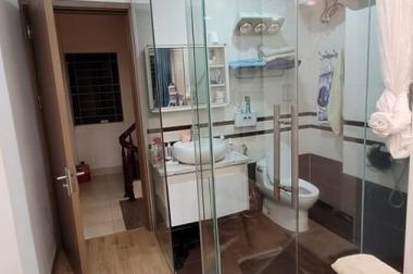 Cần Bán nhà phố Ngọc Lâm Long Biên 3.95 tỷ