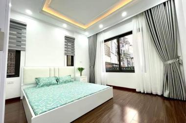Bán nhà riêng 48m2 chính chủ tại thôn Tình Lam, Đại Thành, Quốc Oai, Hà Nội