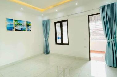 Bán nhà riêng 48m2 chính chủ tại thôn Tình Lam, Đại Thành, Quốc Oai, Hà Nội