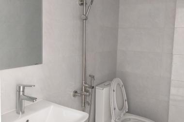 Bán nhà riêng 48m2 chính chủ tại thôn Tình Lam, Đại Thành, Quốc Oai, Hà Nội