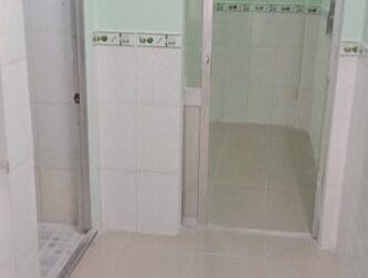 Chính Chủ Cho Thuê Nhà Nguyên Căn