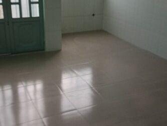 Chính Chủ Cho Thuê Nhà Nguyên Căn