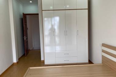 Bán nhà mới nội thất phủ nhà phố Ngọc Lâm, Long Biên 4.15tỷ