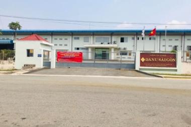 Cần tiền gấp nên tôi muốn bán lô đất và căn nhà ở bd hiện đang cho thuê kinh doanh giá cả đầu tư