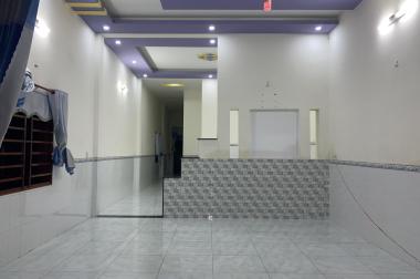 Cần tiền gấp nên tôi muốn bán lô đất và căn nhà ở bd hiện đang cho thuê kinh doanh giá cả đầu tư