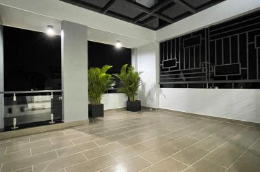 HXH Bùi Quang Là P12 GV – 90m2 – Ngang 5m – 3PN rộng – Giá 9.1 tỷ