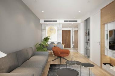 Hot! Bán chung cư Handi resco, 31 Lê Văn Lương, 100m2, nhà đẹp, 3.9 tỷ. LH 0975118822