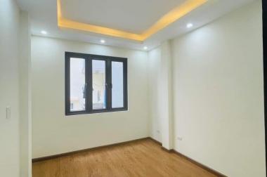 Bán nhà đẹp ngõ rộng 40m2 4tầng nhỉnh 4tỷ gần ôtô, phố Cầu Giấy(3)