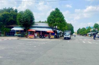 Đừng vì ham rẻ mà bị lừa, chính chủ bán đất mỹ phước 3 giá 2ty5 diện tích 150m2 thổ cư đầy đủ.