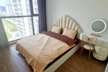 Cho Thuê Chung Cư The Park Home Số 1 Thành Thái, 3PN Full Đủ Đồ