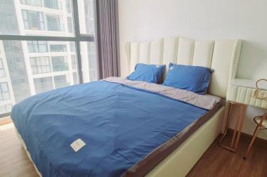 Cho Thuê Chung Cư The Park Home Số 1 Thành Thái, 3PN Full Đủ Đồ
