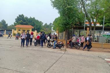 CẤP NHẬT BẢNG GIÁ ĐẤT KCN MỸ PHƯỚC 3 MỚI NHẤT T6 /2022 – GIÁ TỐT NHẤT THỊ TRƯỜNG – LH: 0902867919