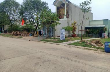 CẤP NHẬT BẢNG GIÁ ĐẤT KCN MỸ PHƯỚC 3 MỚI NHẤT T6 /2022 – GIÁ TỐT NHẤT THỊ TRƯỜNG – LH: 0902867919