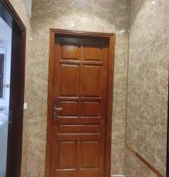 Cần bán nhà tại Ngọc Hồi, Hoàng Mai, Hà Nội