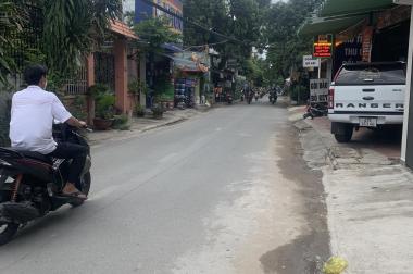  Bán nhà mặt tiền Nguyễn Văn Công, P3, Gò Vấp (4.3x19m) nhà 5 tấm Gần Sân bay Tân Sơn Nhất