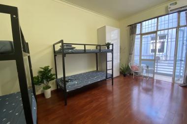 Cho Thuê Phòng Trọ Tô Hoàng Ngõ 207 đủ đồ giá rẻ Gần Bách Kinh Xây
