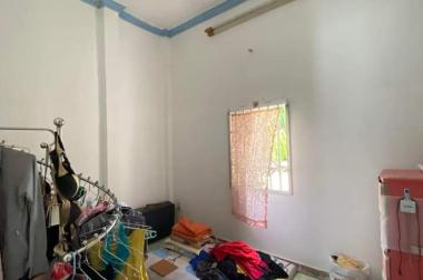 Bán Nhà Mới 2 Tầng Nguyễn Văn Nghi, Sát chợ Gò Vấp 41m2 chỉ 3,9 tỷ