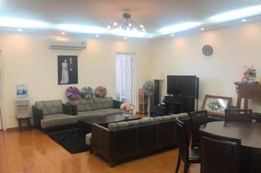 Bán nhà Ngõ 36 Hoàng Cầu Phân lô kinh doanh 75m giá 16 tỷ