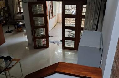 Biệt Thự cần bán- Điện Biên Phủ-120M2 - 3 tầng- chỉ 6.5 tỷ. 