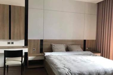 Bán Lô Đất Kim Mã Ba Đình Ngõ Thông MT 14.5M, 245M2 Chia Lô, Xây CCMN 19.9Tỷ LH 0936194568