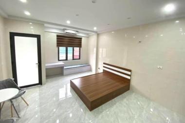  Siêu phẩm Mễ Trì Nam Từ Liêm phân lô-oto vào nhà-ngõ thông-kinh doanh 35m2 mt3,5m 4,7 tỷ .