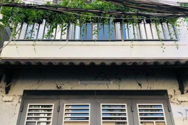 CHÍNH CHỦ BÁN NHÀ SIÊU ĐẸP FULL NỘI THẤT GÒ VẤP - TP HỒ CHÍ MINH