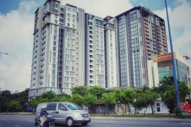 SIÊU DỰ ÁN CĂN HỘ CAO CẤP ZENITY - CAPITALAND QUẬN 1.