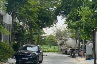 BÁN ĐẤT NỀN-DT:120M2-KHU B-KDC ANH TUẤN-HUỲNH TẤN PHÁT-PHÚ XUÂN-NHÀ BÈ.CHỈ:5.8 TỶ