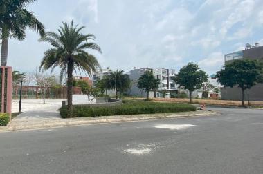 BÁN ĐẤT NỀN-DT:120M2-KHU B-KDC ANH TUẤN-HUỲNH TẤN PHÁT-PHÚ XUÂN-NHÀ BÈ.CHỈ:5.8 TỶ
