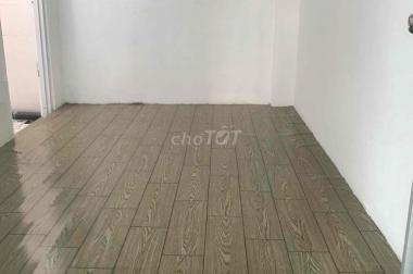 Chính chủ cần bán nhà hà ở Mạc Thiên Tích, Phường Xuân Khánh, Quận Ninh Kiều, Cần Thơ