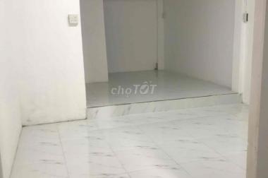 Chính chủ cần bán nhà hà ở Mạc Thiên Tích, Phường Xuân Khánh, Quận Ninh Kiều, Cần Thơ