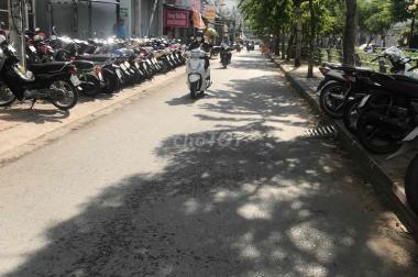 Chính chủ cần bán nhà hà ở Mạc Thiên Tích, Phường Xuân Khánh, Quận Ninh Kiều, Cần Thơ