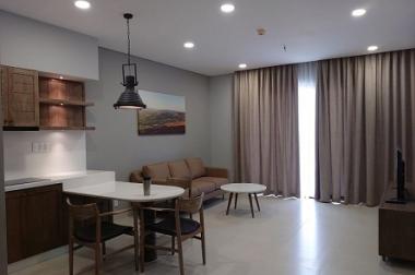 Chính chủ cần cho thuê căn hộ chung cư cao cấp Sora Garden 2 tọa lạc ngay trung tâm thành phố mới