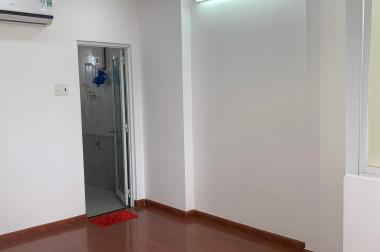 Bán nhà Nguyên Hồng – 58m2 – xe hơi ngủ trong nhà – giá nhinh 6 tỷ