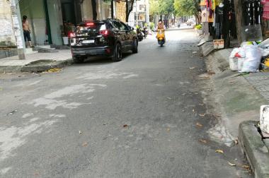 Bán nhà Dương Quảng Hàm – 55m2 – 5 Tầng – giá nhỉnh 7 tỷ