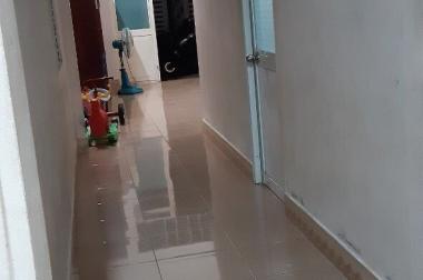 Bán nhà 85m2 kiệt ôtô K37 Lương Thế Vinh, cách cầu Rồng 150m, Sơn Trà chỉ 3.09 tỷ