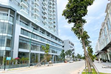 Bán nhà mặt phố tại Dự án Khu đô thị Phú Mỹ An Huế, Huế,  Thừa Thiên Huế diện tích 286m2  giá 930,000,000 Tỷ