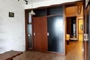 Bán nhà phố, Ô Chợ Dừa, Đống Đa, 50m2, 3 tầng, Giá: 26 tỷ, LH 0354810072 