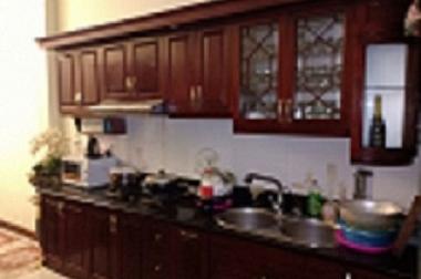 Bán nhà phố, Ô Chợ Dừa, Đống Đa, 50m2, 3 tầng, Giá: 26 tỷ, LH 0354810072 
