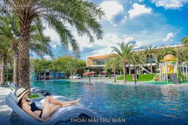 The Standard chỉ thanh tóan 25%  - không trả lãi đến 18 tháng - Hotline: 093.881.7978 - Email: