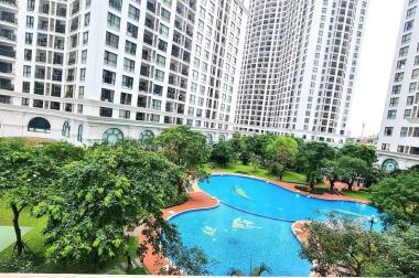 Chính chủ gửi bán căn hộ Duplex Royal City. DT 180m². Tặng lại nội thất hoàng gia. Giá nhỉnh 8 tỷ có thương lượng