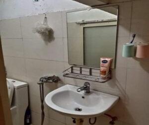 CHÍNH CHỦ CẦN BÁN CĂN HỘ (Sổ đỏ chính chủ)