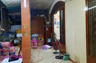 Hẻm xe tải 10m sát mặt tiềnTỉnh Lộ 43 ngang gần 10m 120m2 giá 5 tỷ