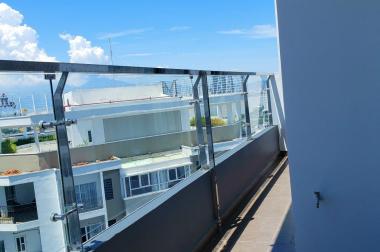 Cần bán căn góc 2PN view biển - Căn hộ Hiyori - 69m2 - Full nội thất 