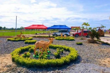 Đã có giá và giỏ hàng chính thức dự án Gems Garden ,chiết khấu 7%