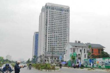 Hiếm đẹp như mơ giá đầu tư nhỏ tiền ngõ rộng dt 34m2 mặt tiền 7m chỉ 2.5 tỷ