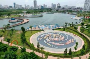 Hiếm đẹp như mơ giá đầu tư nhỏ tiền ngõ rộng dt 34m2 mặt tiền 7m chỉ 2.5 tỷ